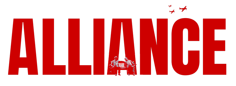 Alliance
