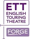 English Touring Theatre