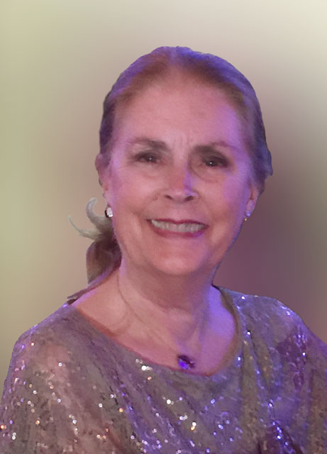 Julia Holofcener